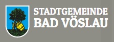 Stadtgemeinde Bad Vöslau